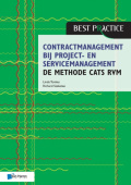 Prince2