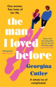 Man I Loved Before