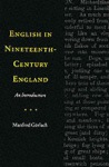 English in Nineteenth-Century England