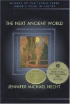 Next Ancient World