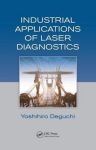 Industrial Applications of Laser Diagnostics