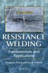 Resistance Welding