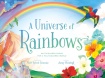 Universe of Rainbows