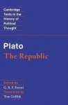 Plato: 'The Republic'