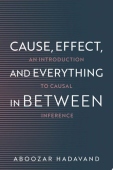 Cause, Effect, and Everything in Between
