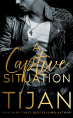 Captive Situation