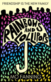 Rainbows and Lollipops