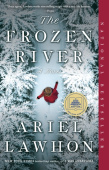 Frozen River: A GMA Book Club Pick