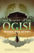 Memory of the Ogisi