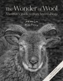 Wonder of Wool