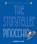 Storyteller: Pinocchio