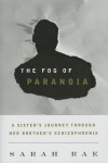 Fog of Paranoia