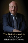 Definite Article