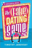 Fake Dating Game