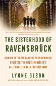 Sisterhood of Ravensbruck