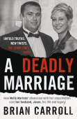Deadly Marriage