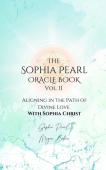 Sophia Pearl Oracle Book Vol. II