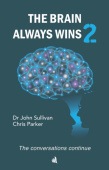 Brain Always Wins2