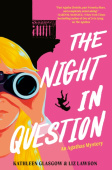 Night in Question