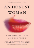 Honest Woman