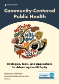 Community-Centered Public Health
