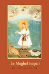 Mughal Empire