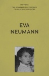 My Voice: EVA Neumann