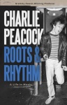 Roots & Rhythm