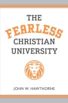 Fearless Christian University