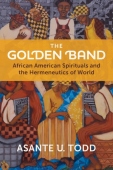 Golden Band