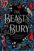 Beasts We Bury