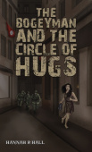 Bogeyman and the Circle of Hugs