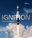 Launch of Rocket Lab