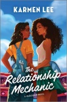 Relationship Mechanic