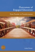 Outcomes of Engaged Education