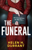 Funeral