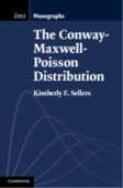 Conway–Maxwell–Poisson Distribution