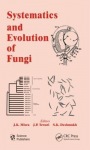 Systematics and Evolution of Fungi