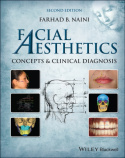 Facial Aesthetics