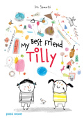My Best Friend Tilly