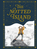 Notted Island