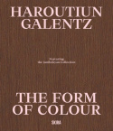 Haroutiun Galentz