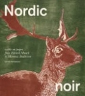 Nordic Noir