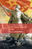 Cambridge Companion to the Nazi-Soviet War