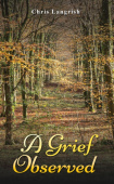 Grief Observed