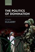 Politics of Domination