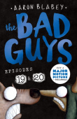 Bad Guys: Episode 19 & 20