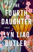 Fourth Daughter