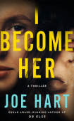 I Become Her