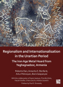 Regionalism and Internationalisation in the Urartian Period
